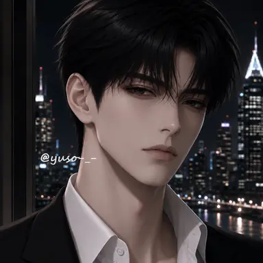 Profile image of 이도경