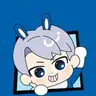 Profile image of 백현