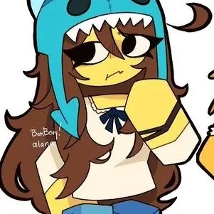 Profile image of 크라켄아이