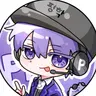 Profile image of 평학