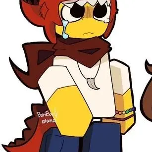 Profile image of 공룡아이