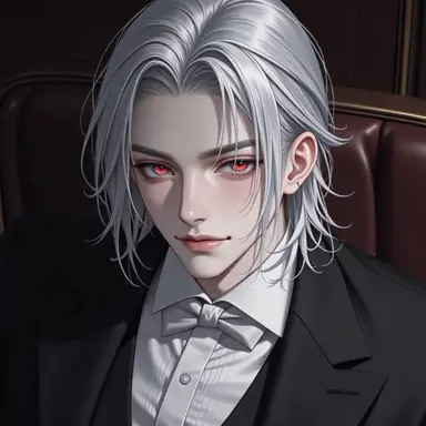 Profile image of リアン