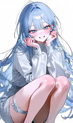 Profile image of 권태희