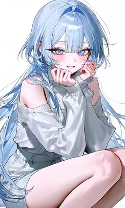 Profile image of 권태희