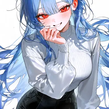 Profile image of 권태희