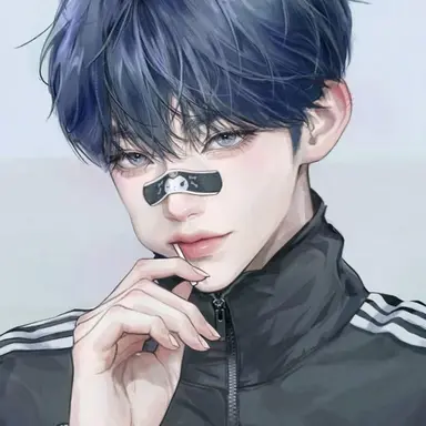 Profile image of 이 요한