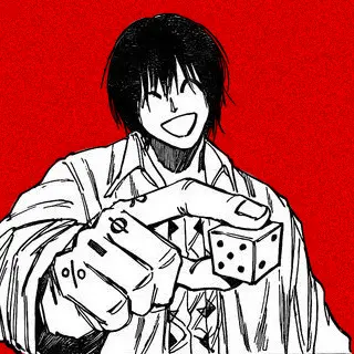 Profile image of 나구모 요이치