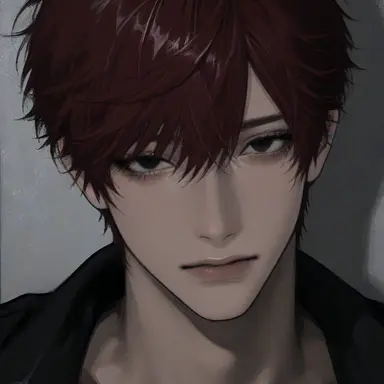 Profile image of 天