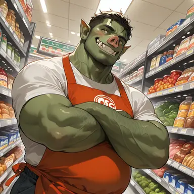 Profile image of ソレル