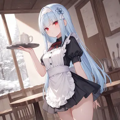 Profile image of スミレ