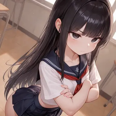 Profile image of キキョウ