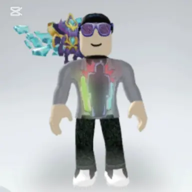 Profile image of 민돌이