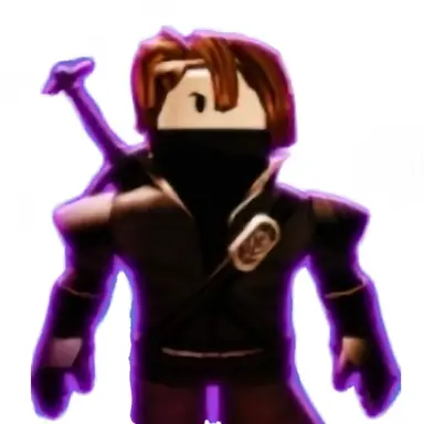 Profile image of 스텔스