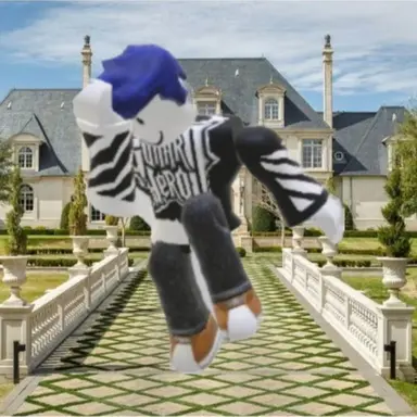Profile image of 김부자