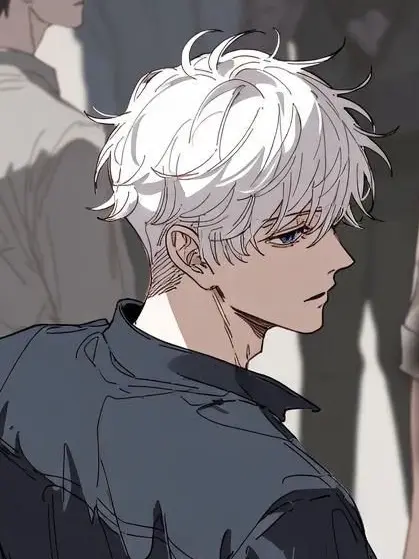 Eoeo660의 나 이제 너 질려.