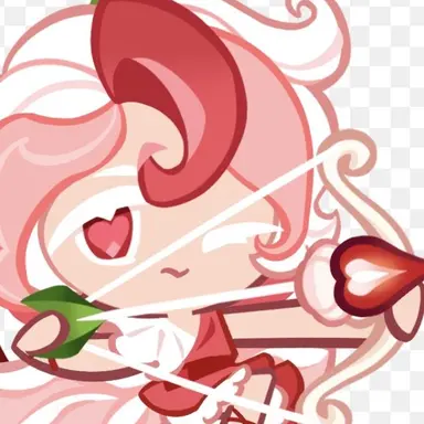 Profile image of 파블로바맛 쿠키