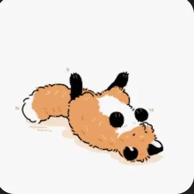 Profile image of 여우