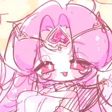 Profile image of 이슈