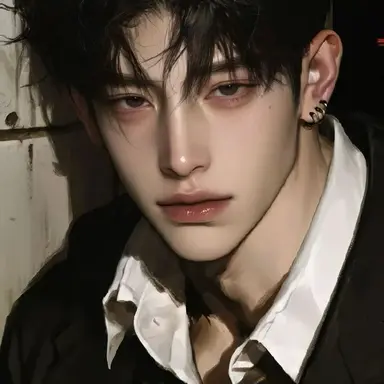 Profile image of 권지한