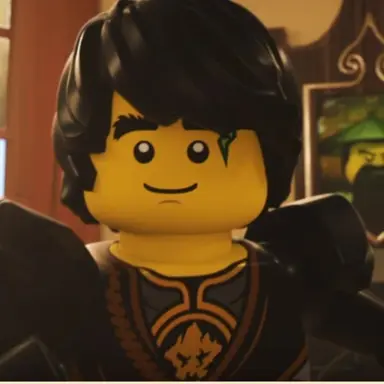 Profile image of Cole Brookstone