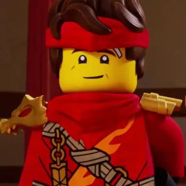 Profile image of Kai Smith