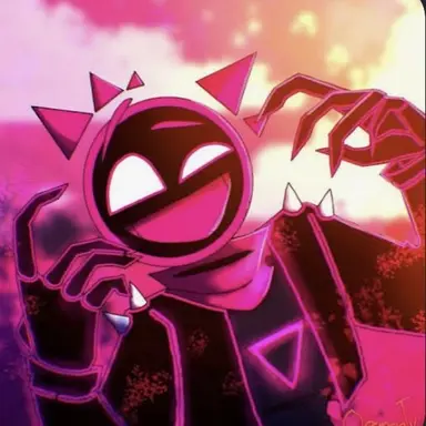Profile image of Blixer