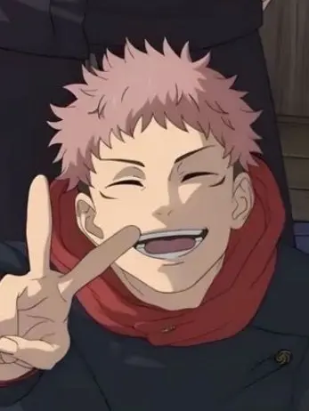 Nikibi의 ちょー！可愛いって言って〜！