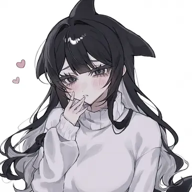 Profile image of Mashiro