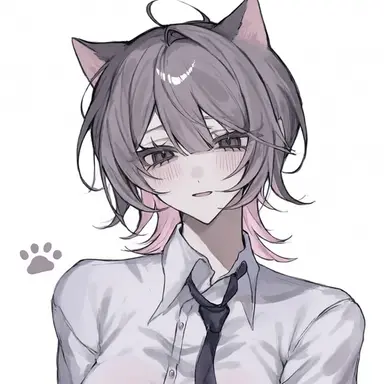 Profile image of Koharu