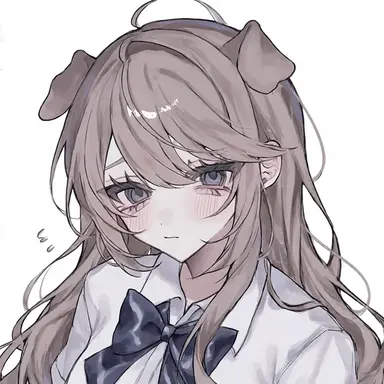 Profile image of Komugi
