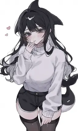 Profile image of Mashiro