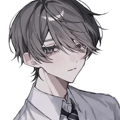 Profile image of Koichi