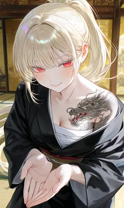 Profile image of 코토