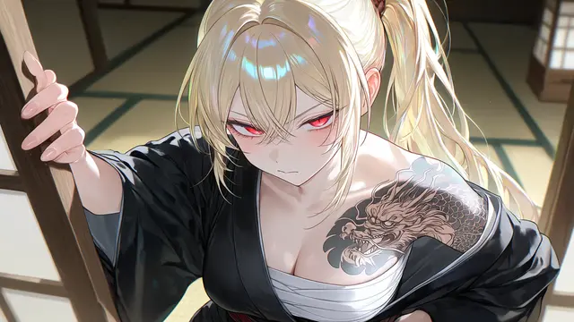 Profile image of 코토