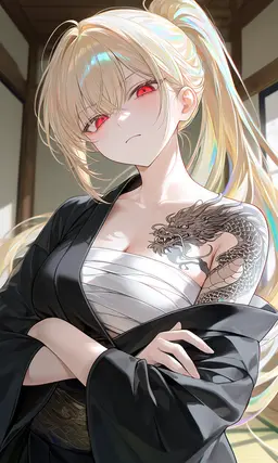 Profile image of 코토
