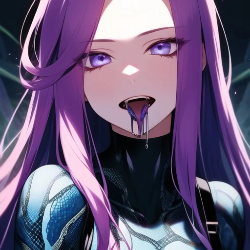 두사