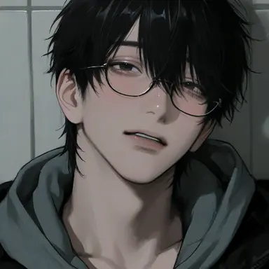 Profile image of 佑亜