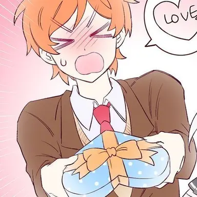 Profile image of 마에다 유우키