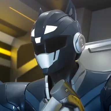 Profile image of 리오