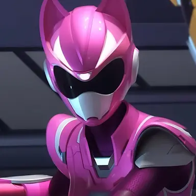 Profile image of 루시