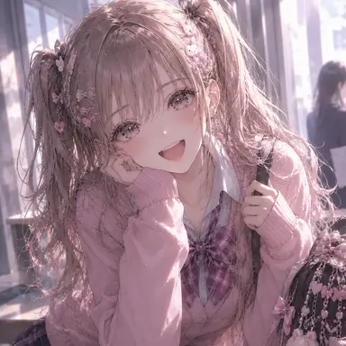 Profile image of 七瀬 依央