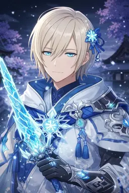 Profile image of Kurt
