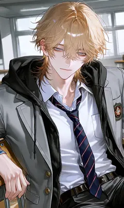 Profile image of 세츠