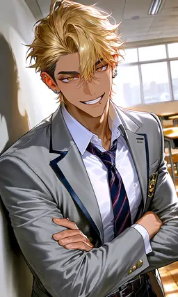 Profile image of 토라