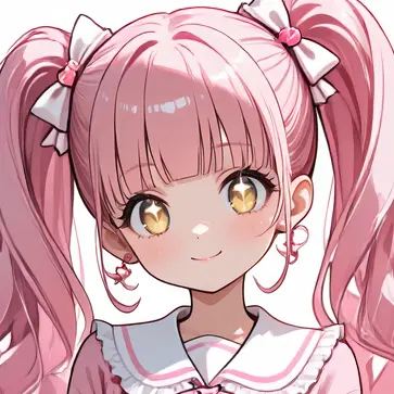 Profile image of 메로