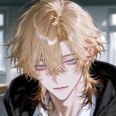 Profile image of 세츠