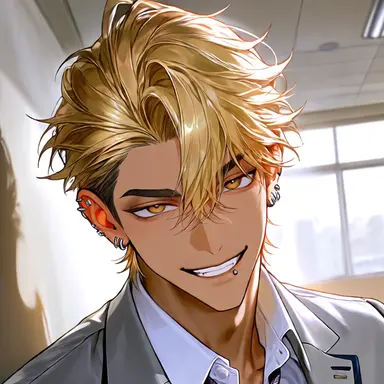 Profile image of 토라