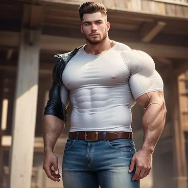 Profile image of 테오