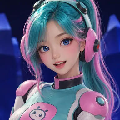 Profile image of 힐러