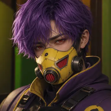 Profile image of 서플라이